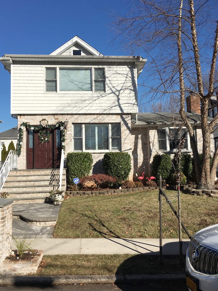 Staten Island Vacation Rentals & Homes Staten Island, Staten Island, NY Airbnb