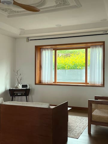 listing_image