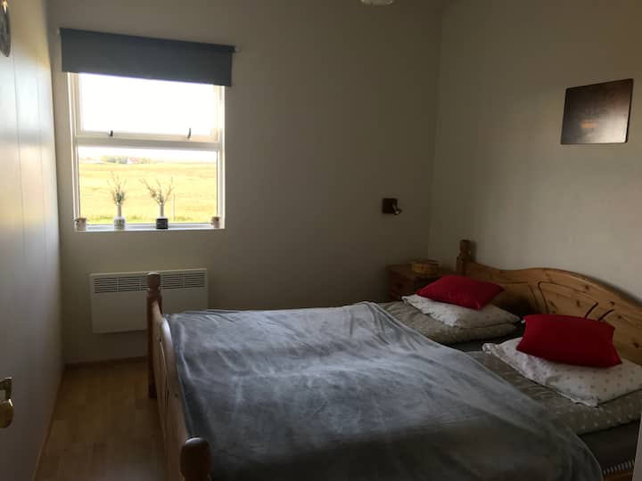 Спална соба