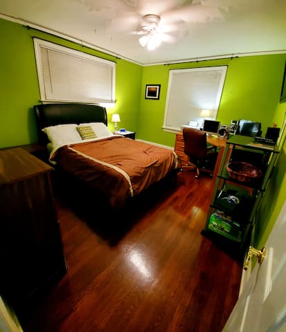 Airbnb Lookout Mountain Vacation Rentals Places To Stay