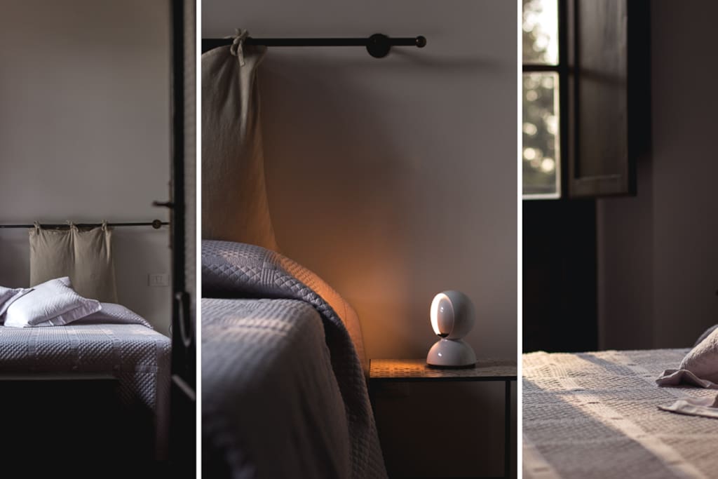 Suite in Chianti