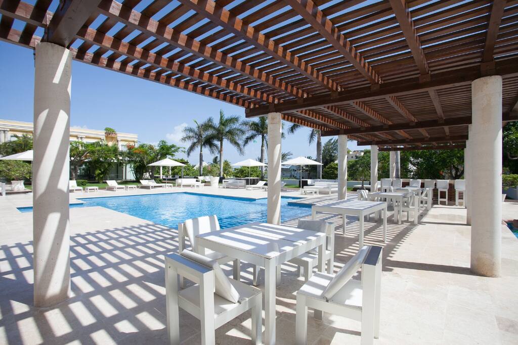 Chair,Furniture,Building,Patio,Pergola