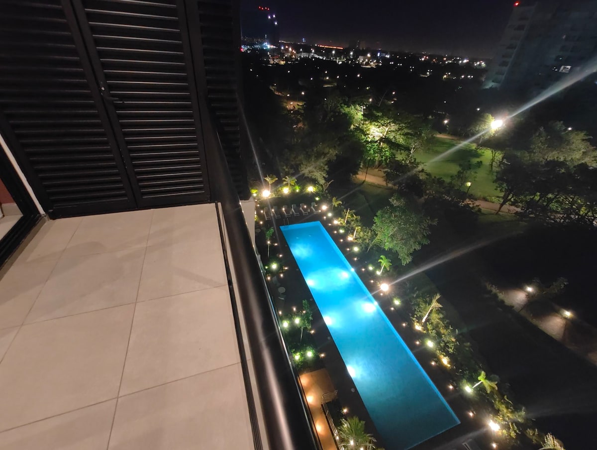 Merida Vacation Rentals | Houses and More | Airbnb