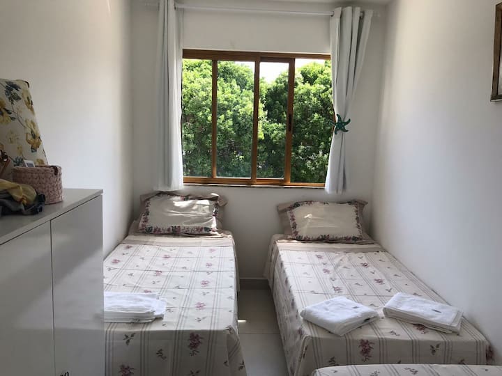 ห้องนอน2