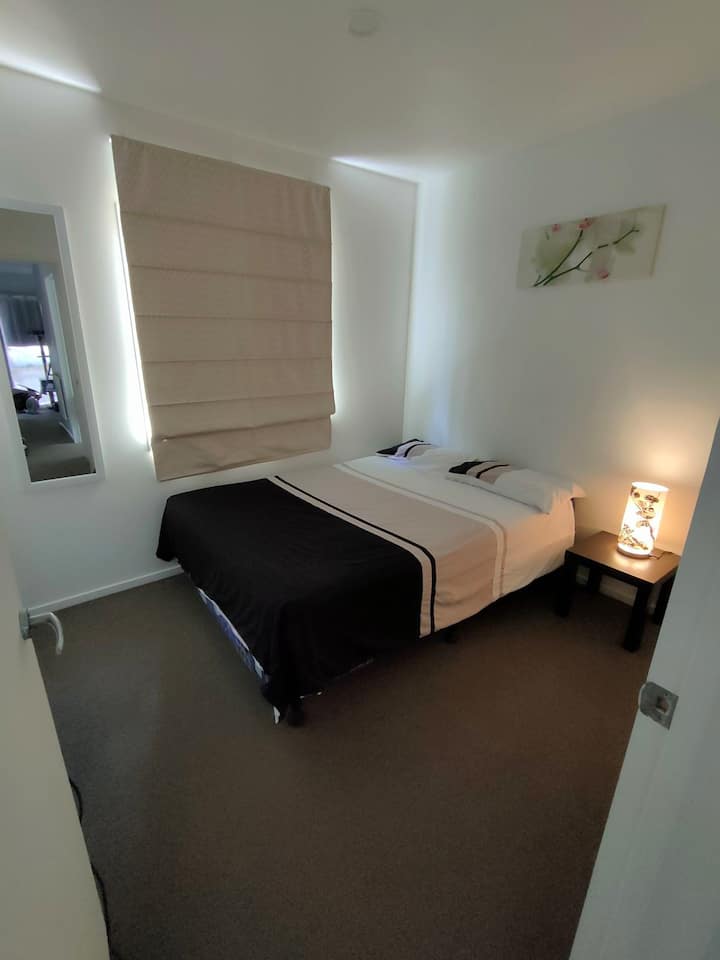 New Zealand House Rentals Apartment and House Rentals Airbnb