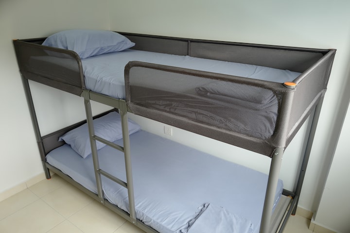 Quarto 2