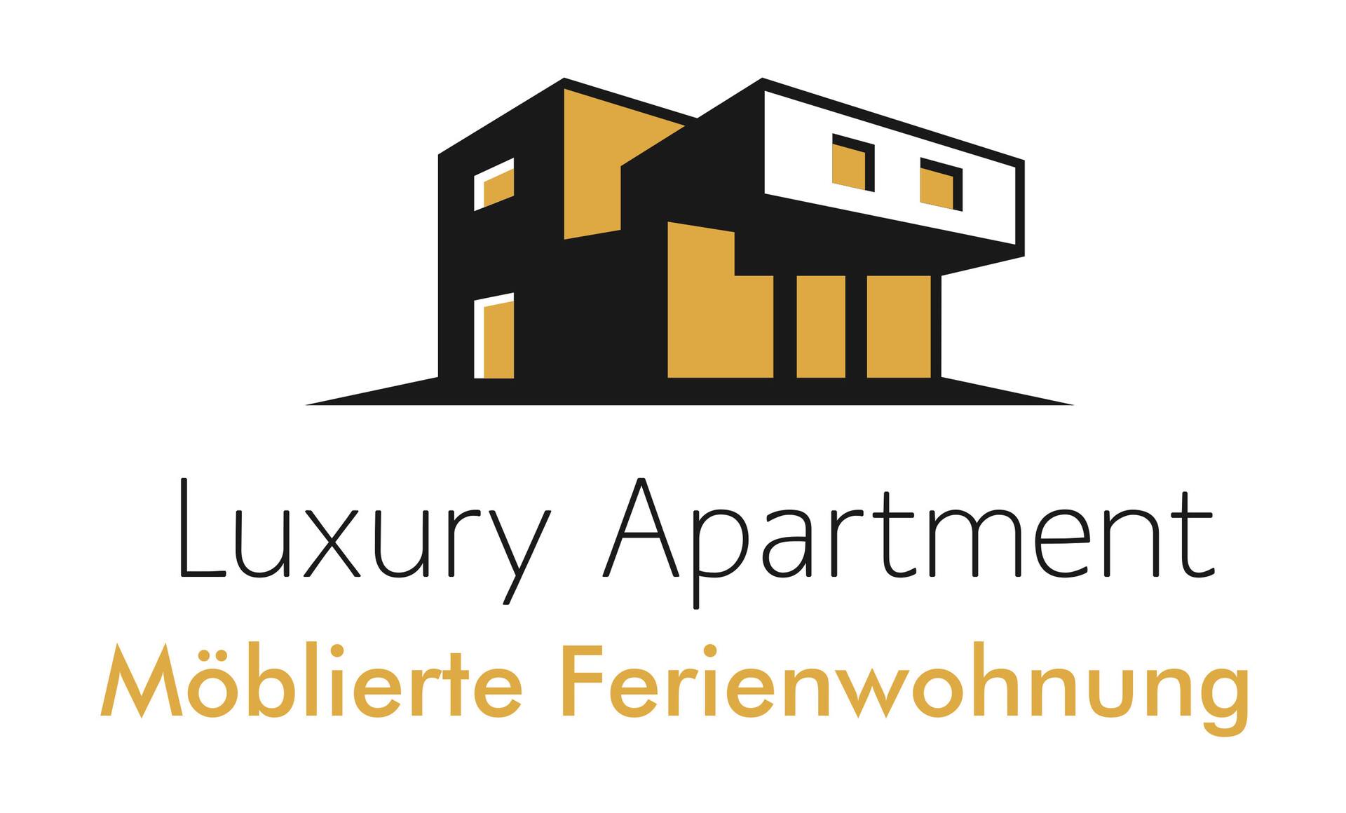 Appartamento appartamento di lusso - Weingarten (Baden), distretto di Karlsruhe — foto 3