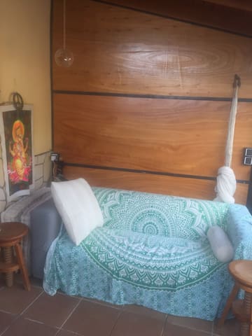 Airbnb Carrer Biscaia Vacation Rentals Places To Stay