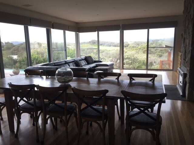 MAKOHA – Resort Style Living at St Andrews Beach gallery image 5