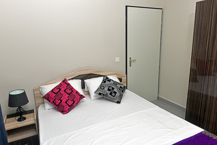 Chambre 2