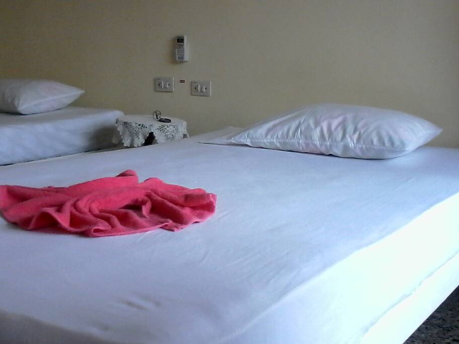 habitacion 1