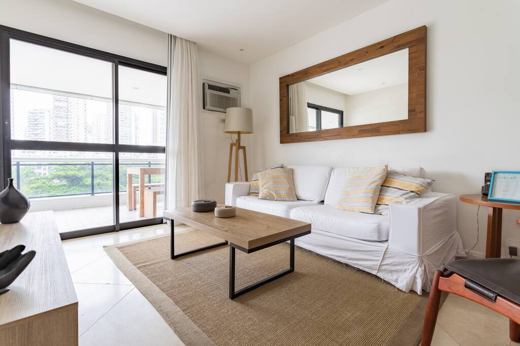 Get Condominios quarto st praia augustine Free HD Condominios Quarto St Praia Augustine