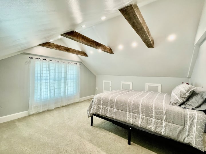 Chambre 3