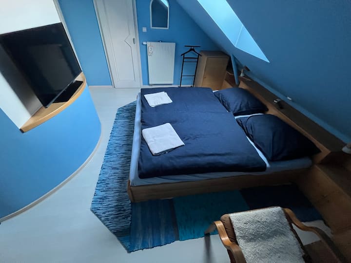 ห้องนอน4