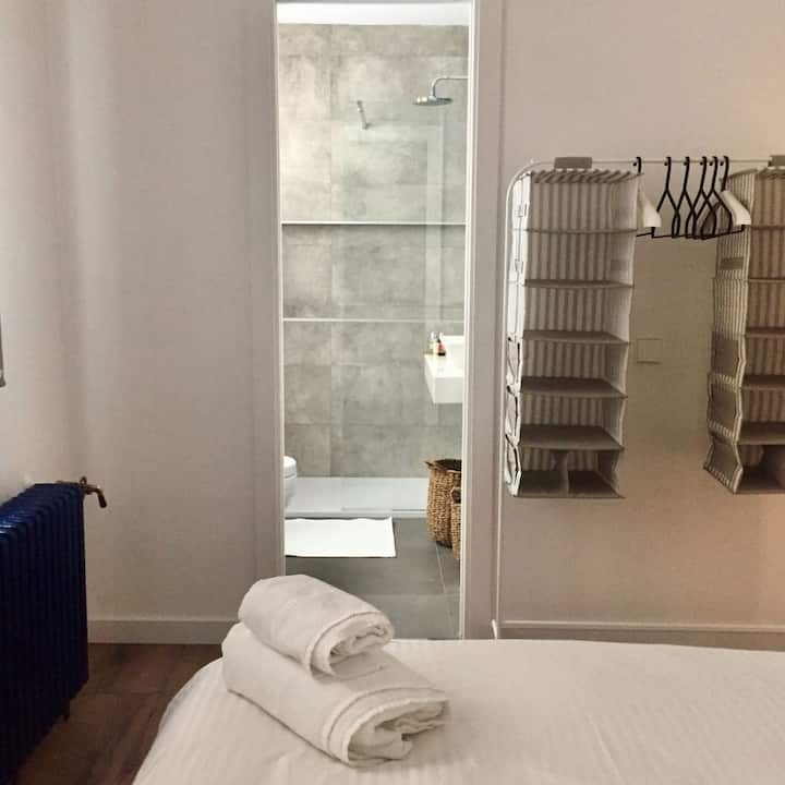 Habitación 2
