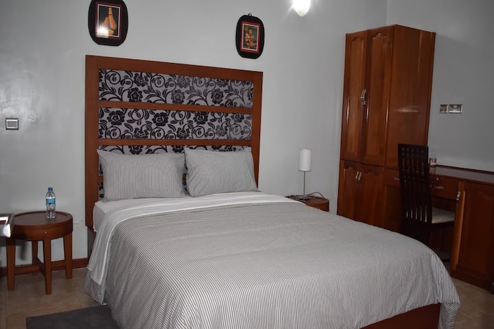 ห้องนอน2