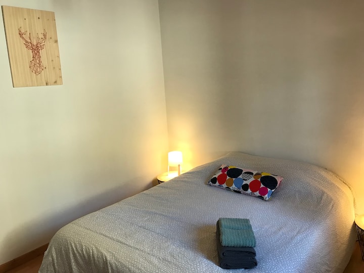 ห้องนอนที่ 3