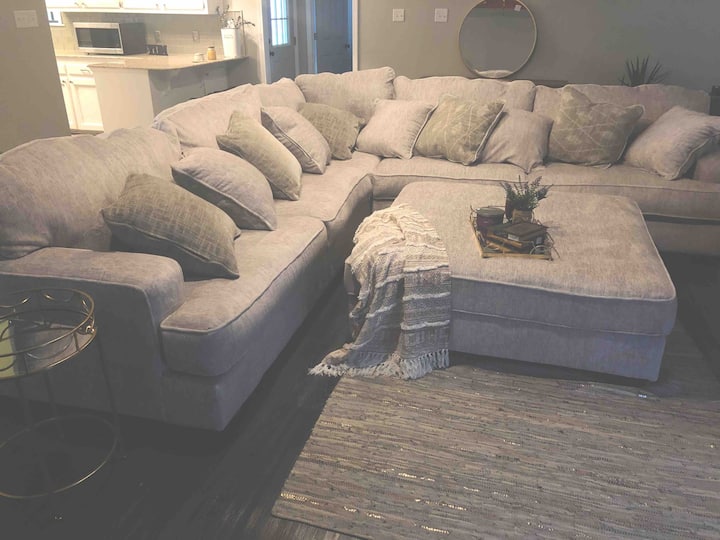 New Roads Vacation Rentals & Homes Louisiana, United States Airbnb