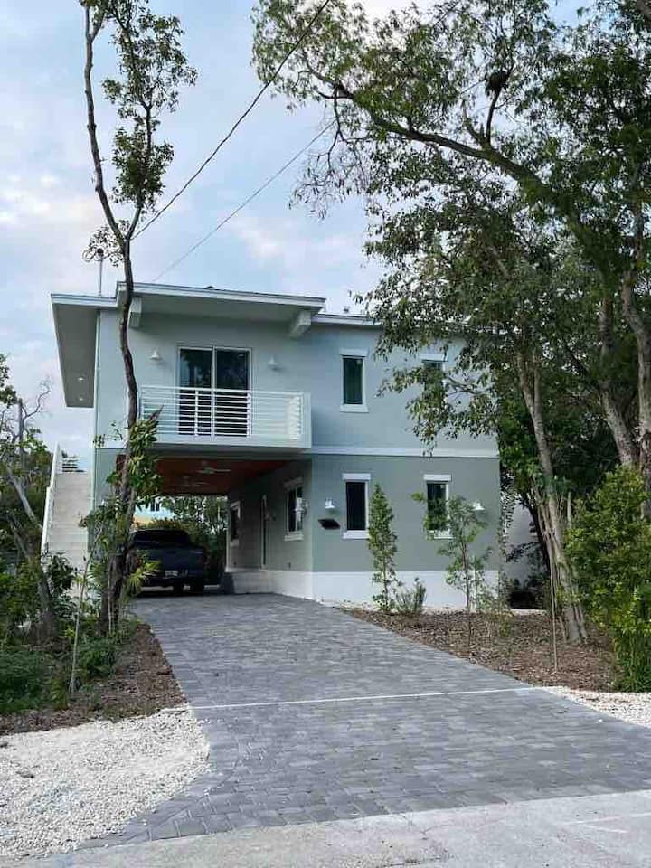 Florida Keys Furnished Monthly Rentals and Extended Stays | Airbnb