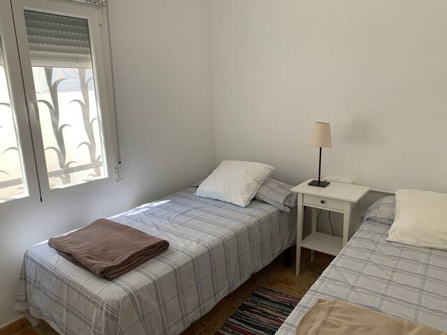 10P Casa en Pals con vistas a las islas Medas 10p gallery image 4