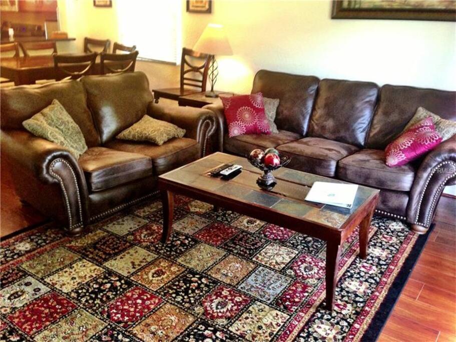 livingroompic