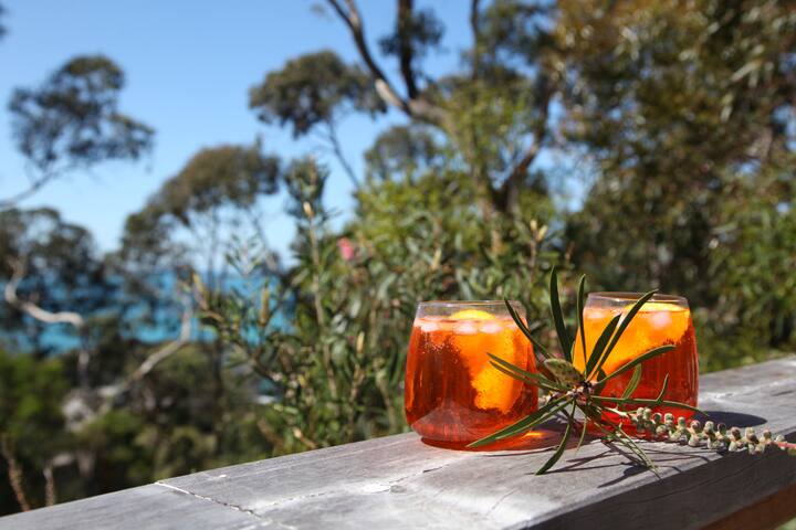 Ballam – Blue Ribbon Views gallery image 5