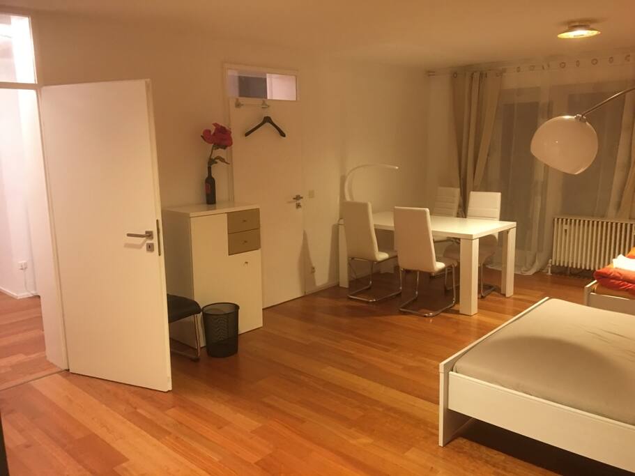 lightful room