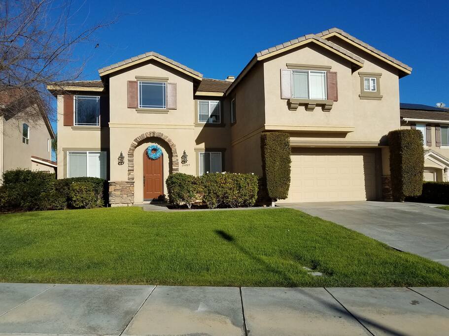 This House