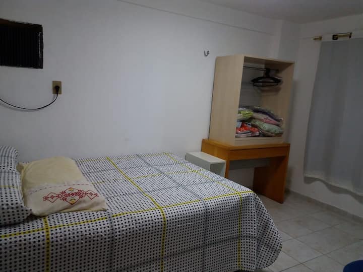 ห้องนอน1