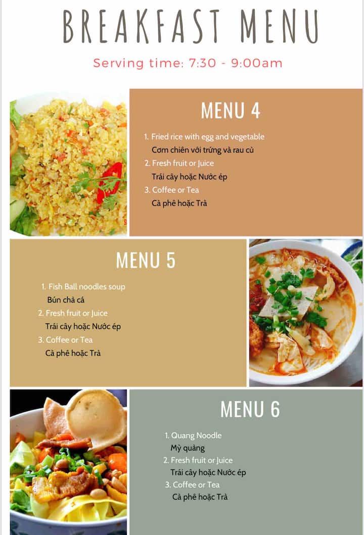 Hình ảnh Ảnh bổ sung 5