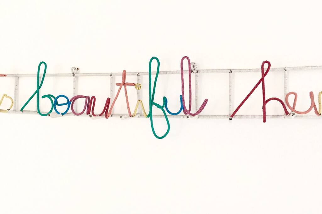 Beautiful!