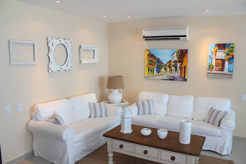 Sala