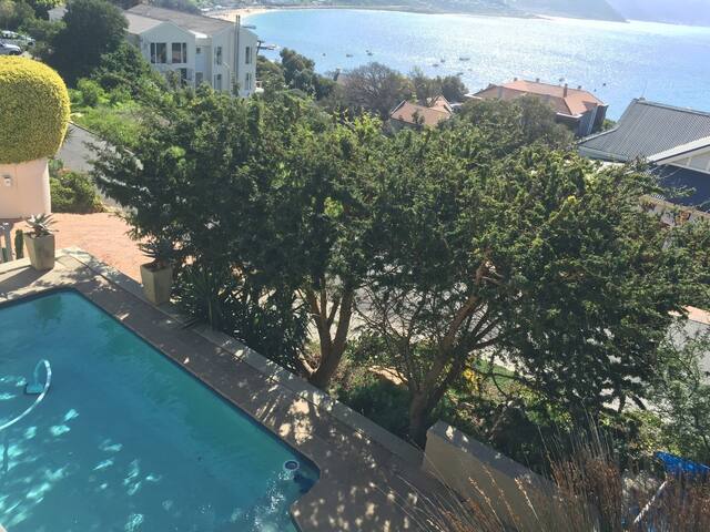 Simon’s Bay Views gallery image 5