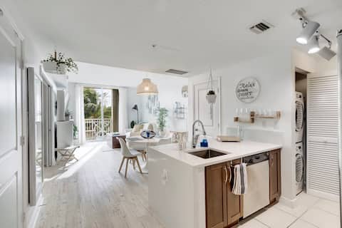 THE SAND DOLLAR!   for your next vacation......