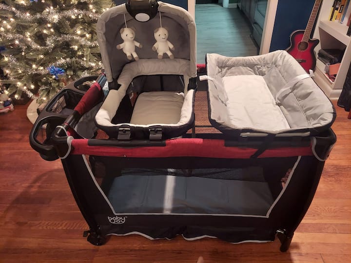 12 Best Airbnb Vacation Rentals In Newport News, Virginia Updated