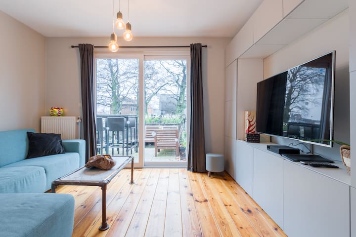 Airbnb Flanders Vacation Rentals Places To Stay