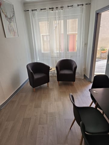 listing_image