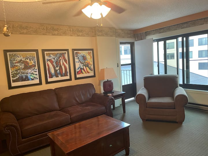 Snowshoe Vacation Rentals & Homes Snowshoe, WV Airbnb