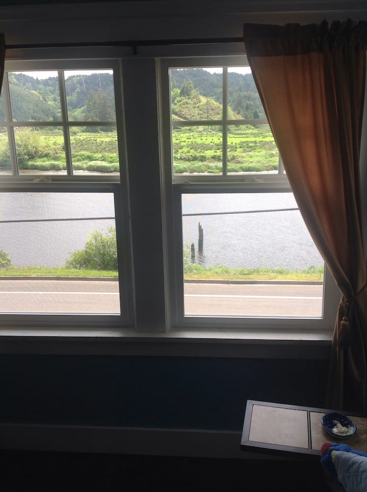 Reedsport Vacation Rentals & Homes Oregon, United States Airbnb