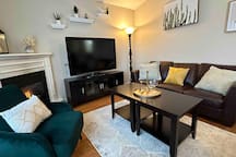 Tecumseh rental in Windsor