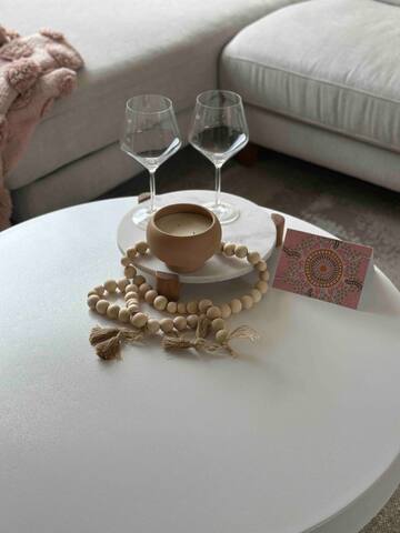 Heart of Richmond Unit gallery image 5