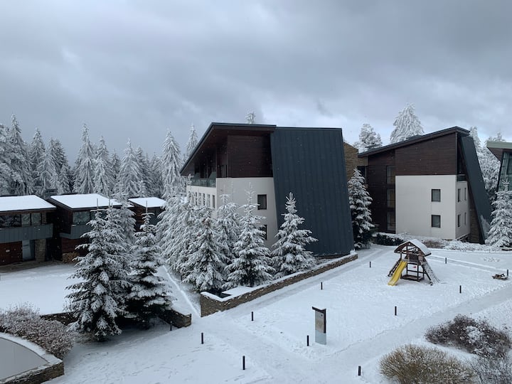 Sofia Province Vacation Rentals with a Sauna Bulgaria Airbnb