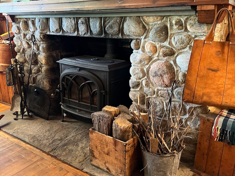 Methven Cottage photo 22