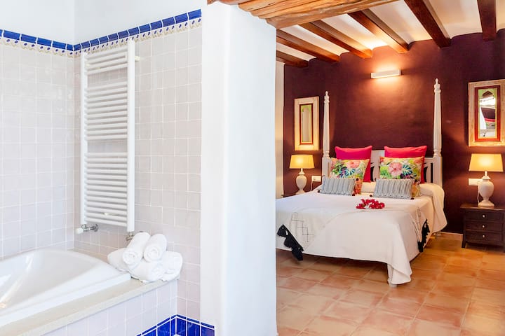 Habitación 5