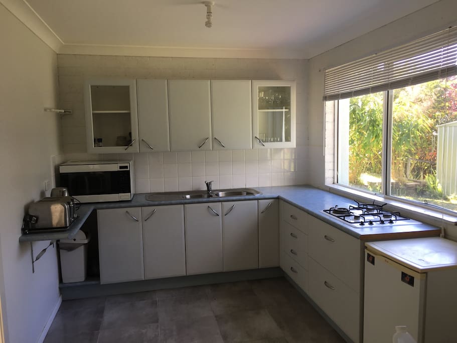 Boarding Rooms For Rent Brisbane Boarding Rooms For Rent Brisbane