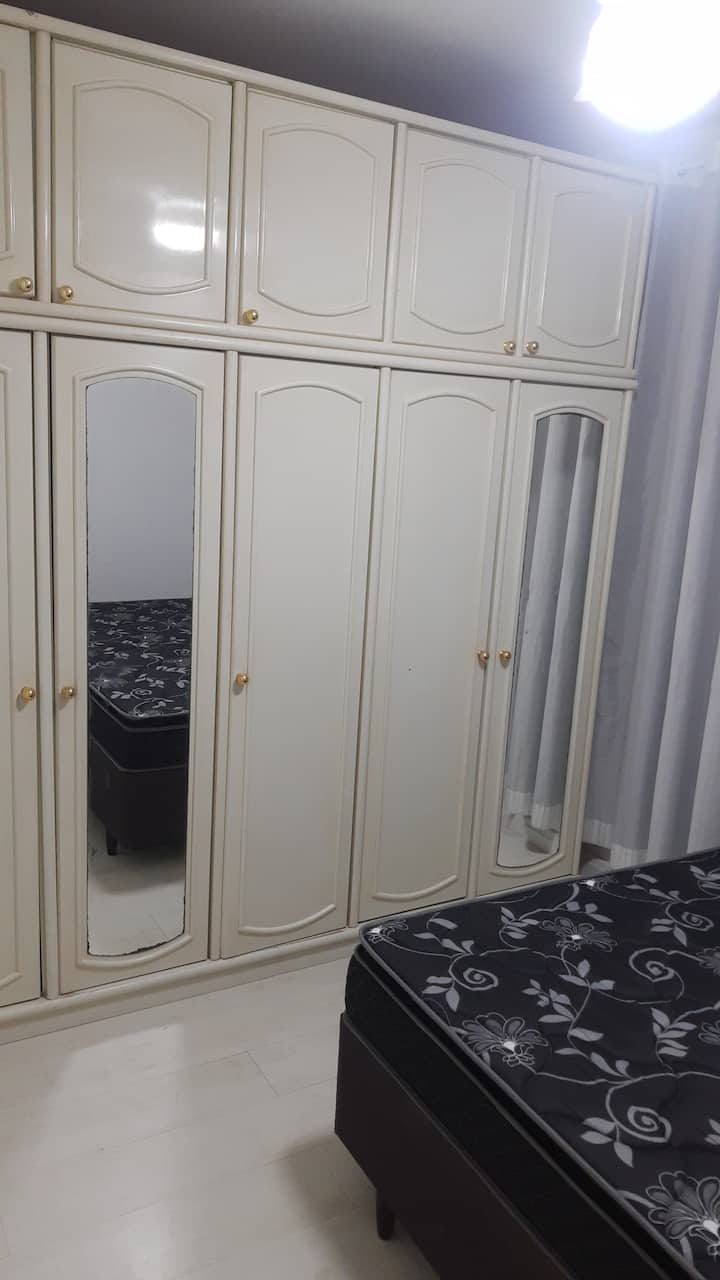 Chambre 2