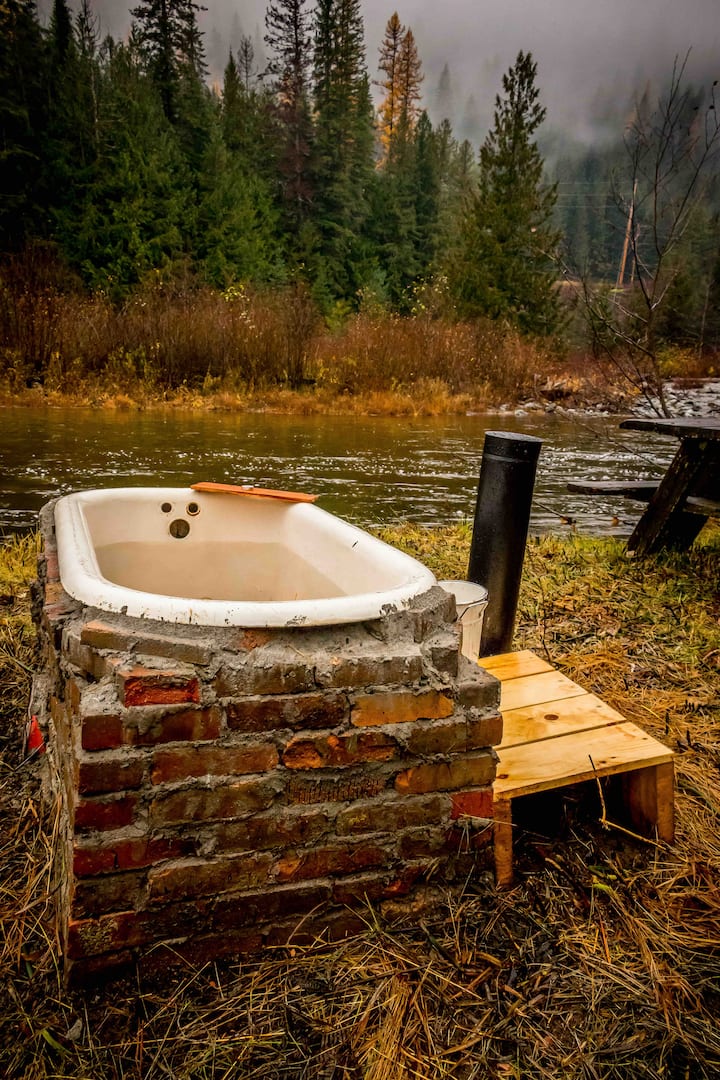 airbnb rentals hot tubs bc airbnb rentals hot tubs bc