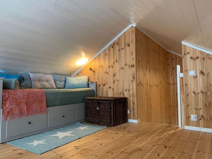 Habitación 4