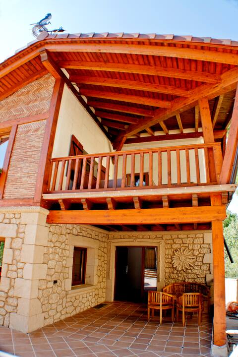 co-living: alquiler de habitaciones larga estancia