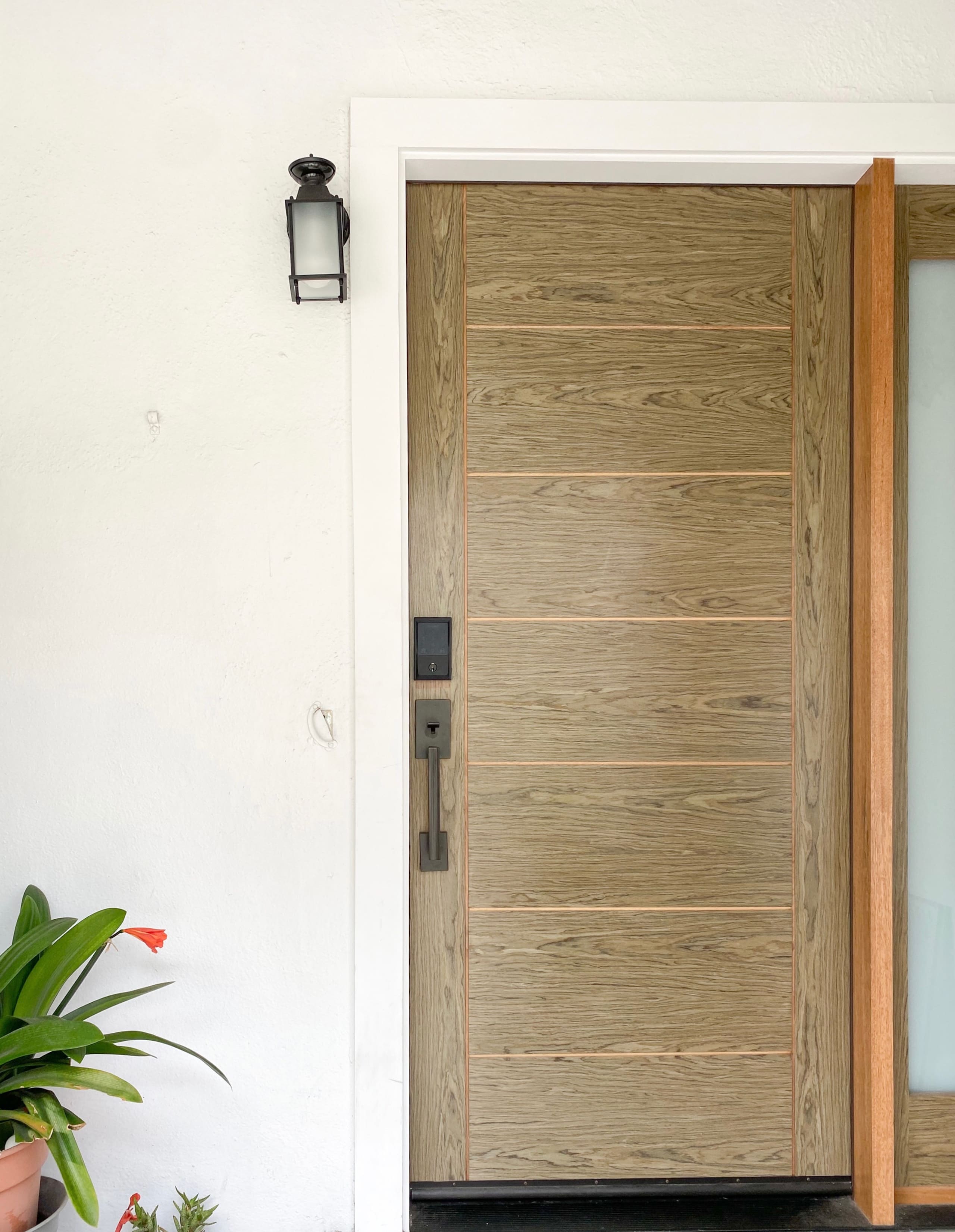 Home in San Francisco · ★4.96 · 2 bedrooms · 3 beds · 2 baths - Image 15